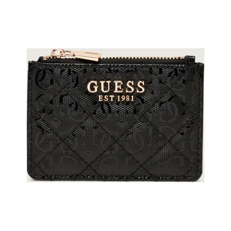 Guess Etui na karty IDRA