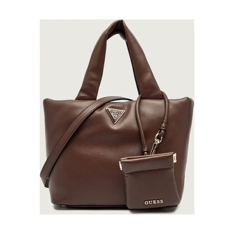 Guess Kuferek SUNETRA