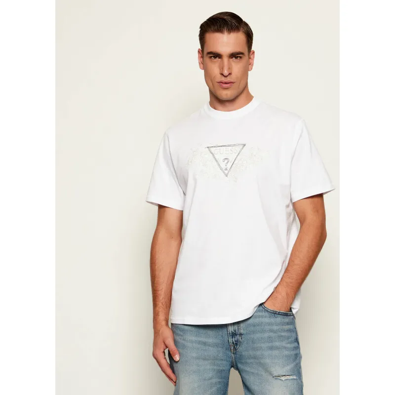 GUESS T-shirt | Regular Fit