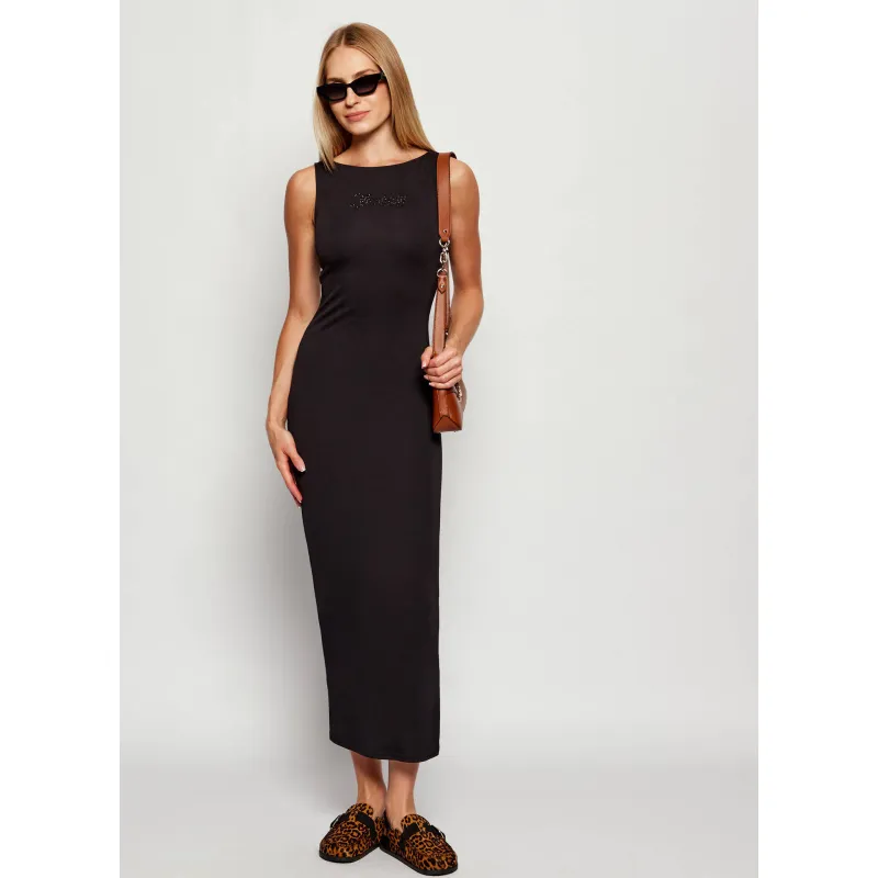 Juicy Couture Sukienka