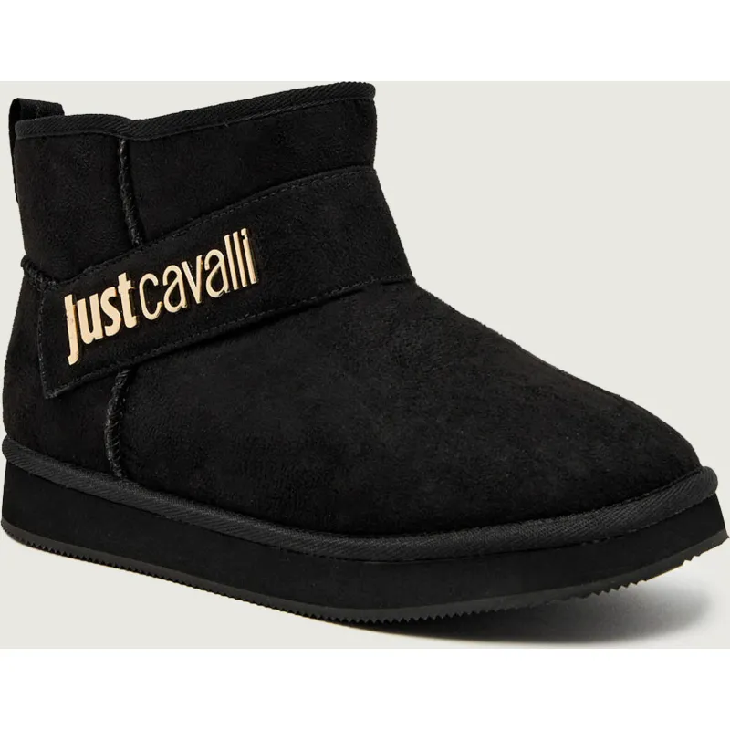 Just Cavalli Śniegowce