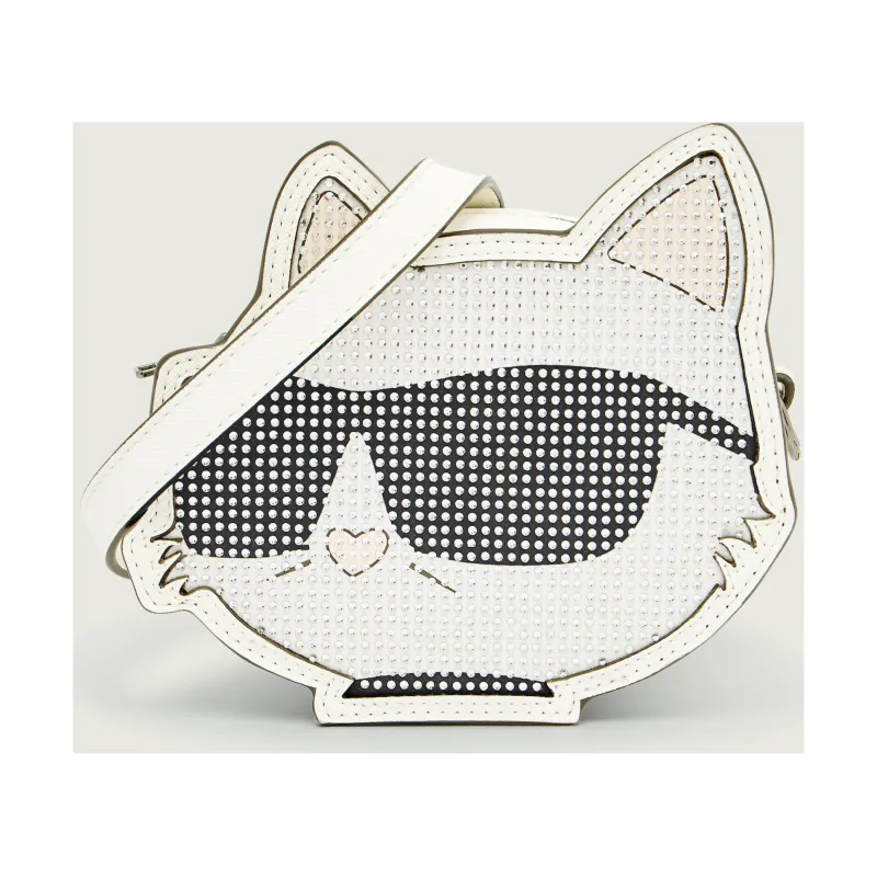 Karl Lagerfeld Kids Listonoszka CHOUPETTE