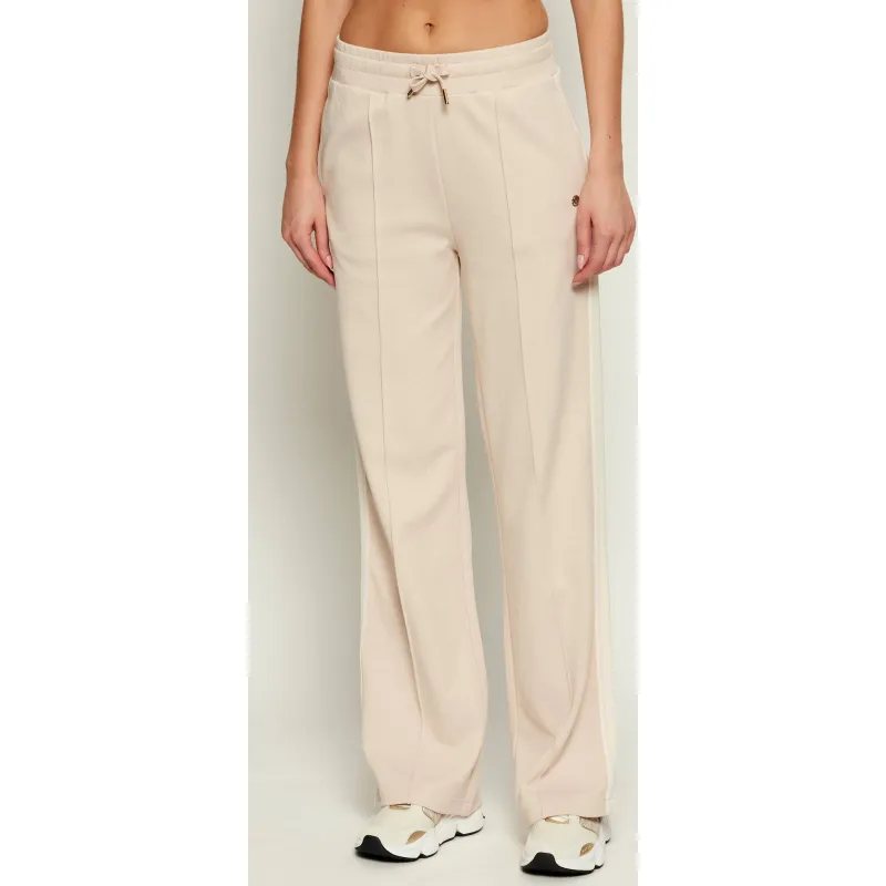 Joop! Spodnie dresowe Talina | Regular Fit