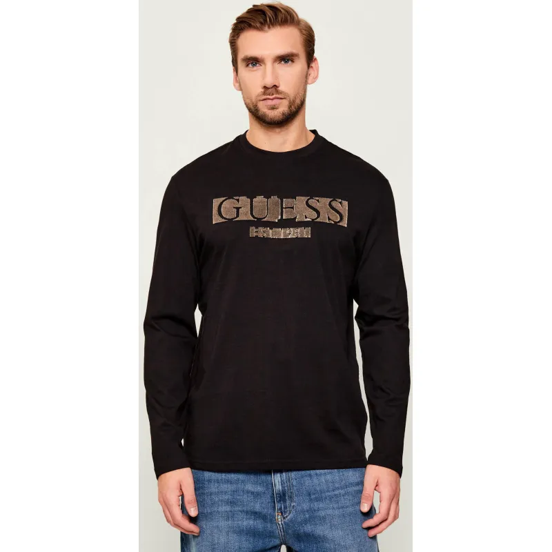 GUESS Longsleeve | Regular Fit