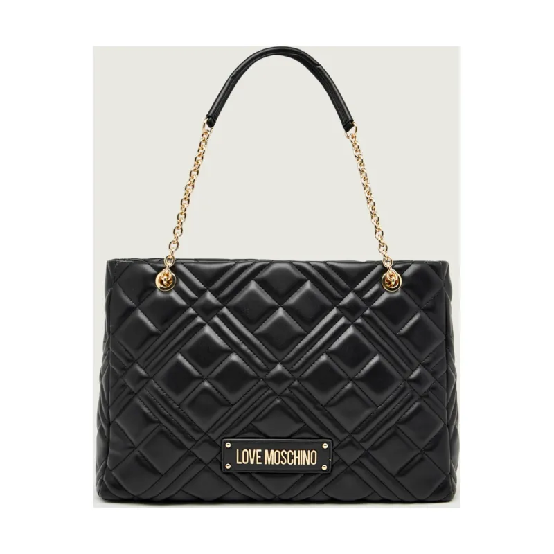 Love Moschino Shopperka