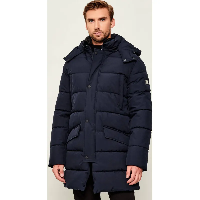Karl Lagerfeld Kurtka | Regular Fit