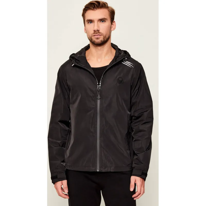 Plein Sport Kurtka | Regular Fit