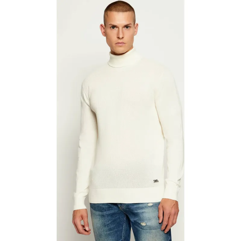 Karl Lagerfeld Golf | Slim Fit