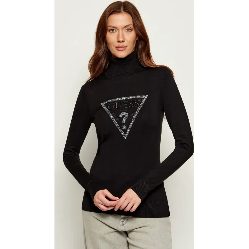 GUESS Golf MELANIE Slim Fit