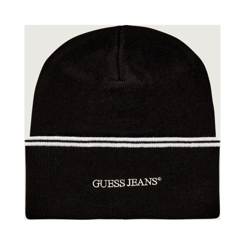 Guess Jeans Czapka
