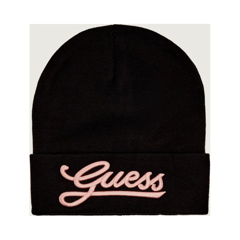 Guess Czapka