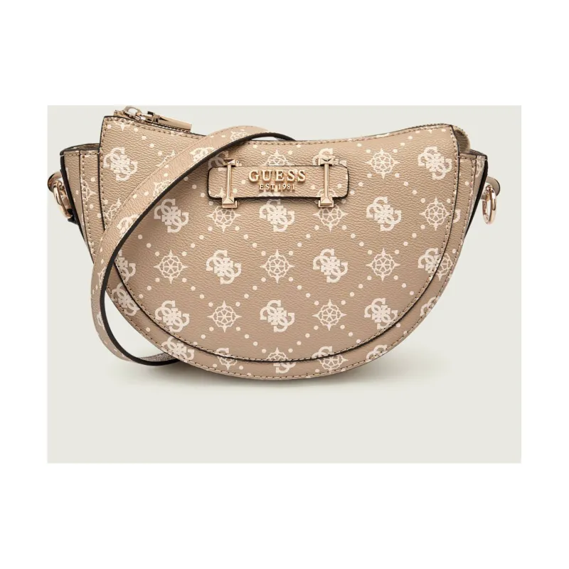 Guess Listonoszka SILIA