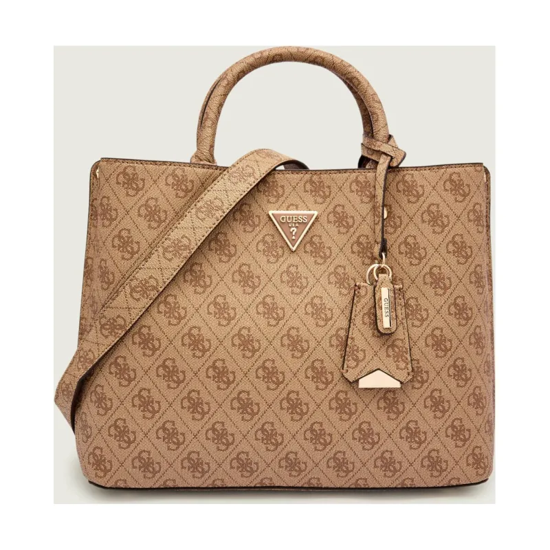 Guess Kuferek MERIDIAN II GIRLFRIEND