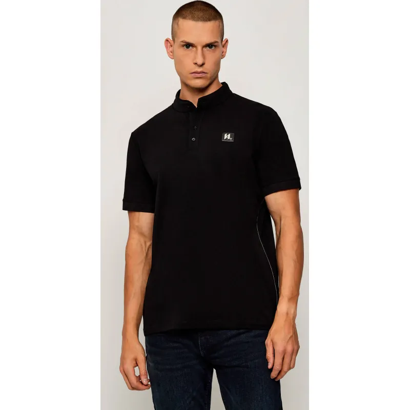 Karl Lagerfeld Polo Regular Fit