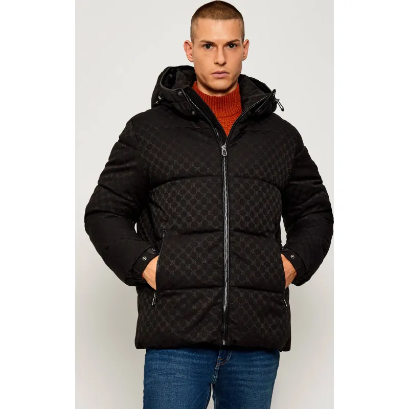 Joop! Kurtka Ambro Regular Fit