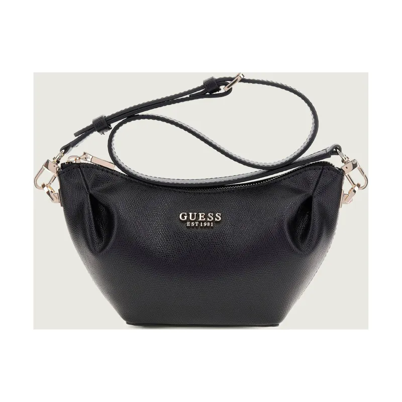 Guess Torebka na ramię AMORETTE
