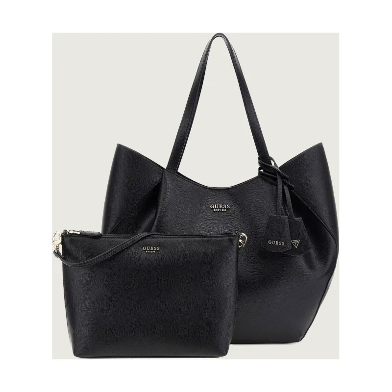 Guess Shopperka 2w1 AMORETTE