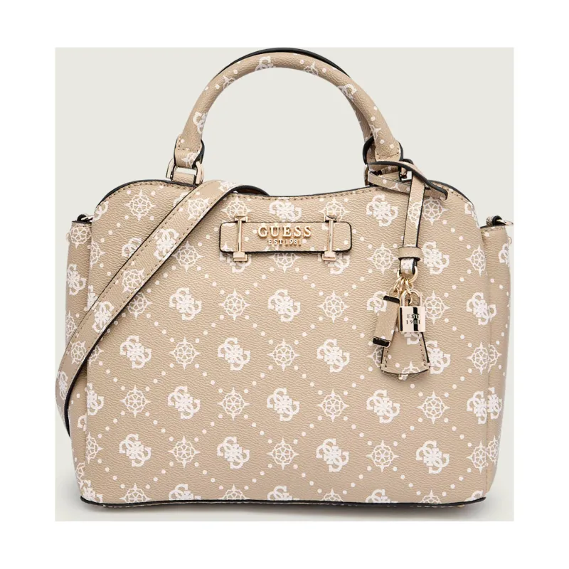 Guess Kuferek SILIA GIRLFRIEND