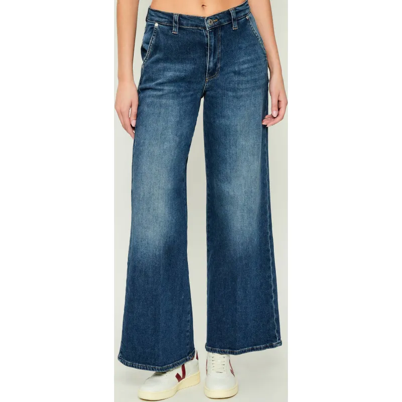 Joop! Jeansy Evi | Relaxed fit