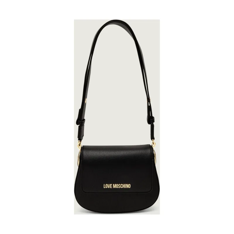 Love Moschino Torebka na ramię