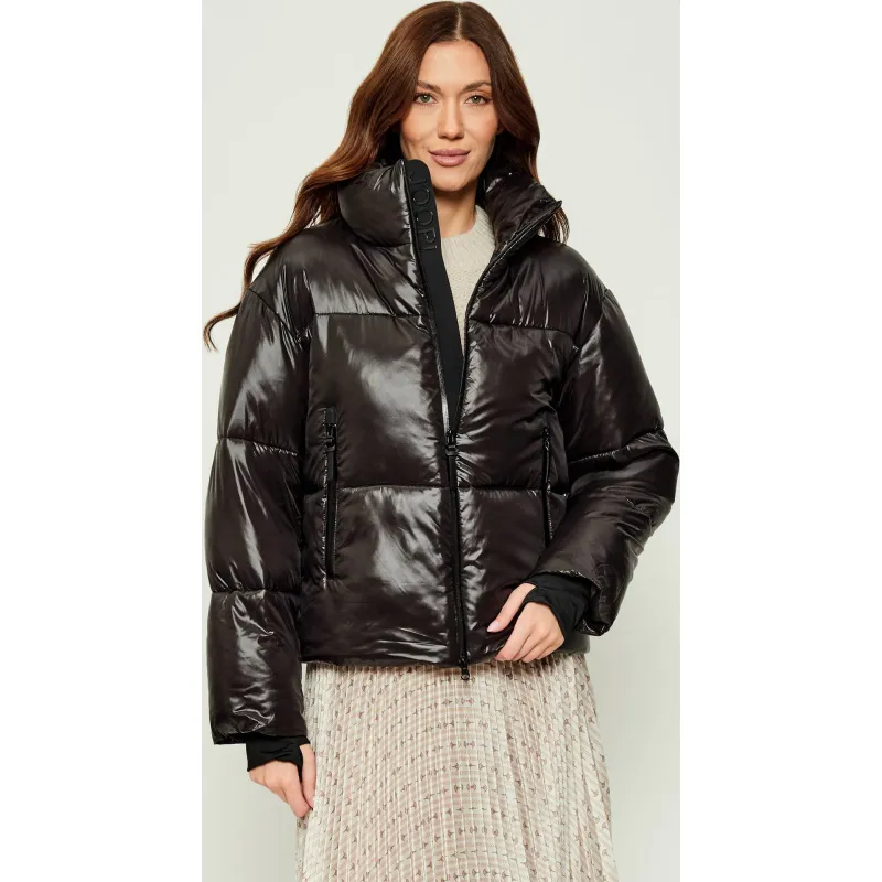 Joop! Kurtka Orit Regular Fit