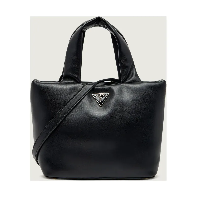 Guess Kuferek SUNETRA