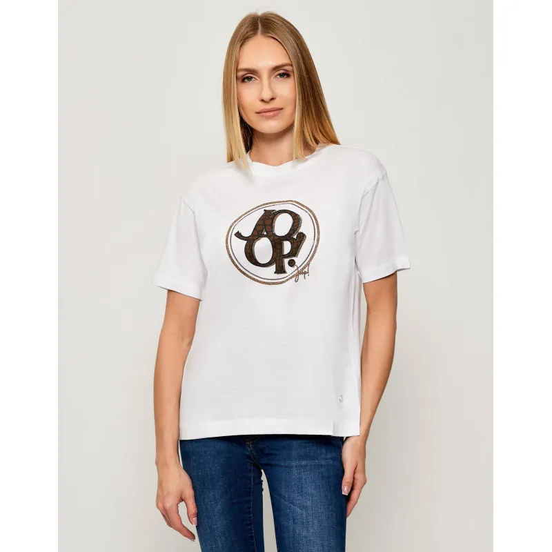 Joop! T-shirt Tashi | Regular Fit