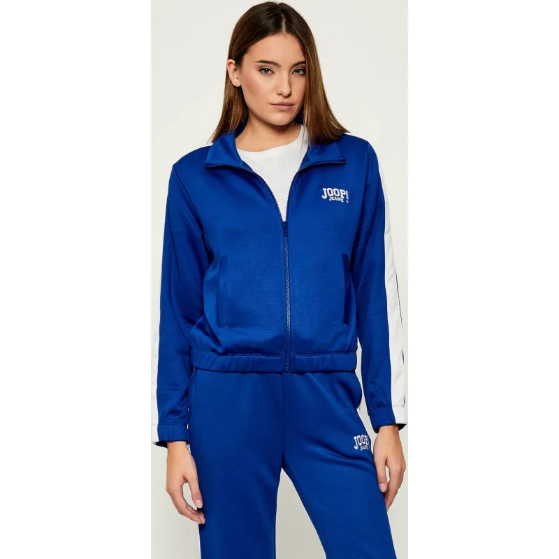 Joop! Jeans Bluza Tramy | Regular Fit