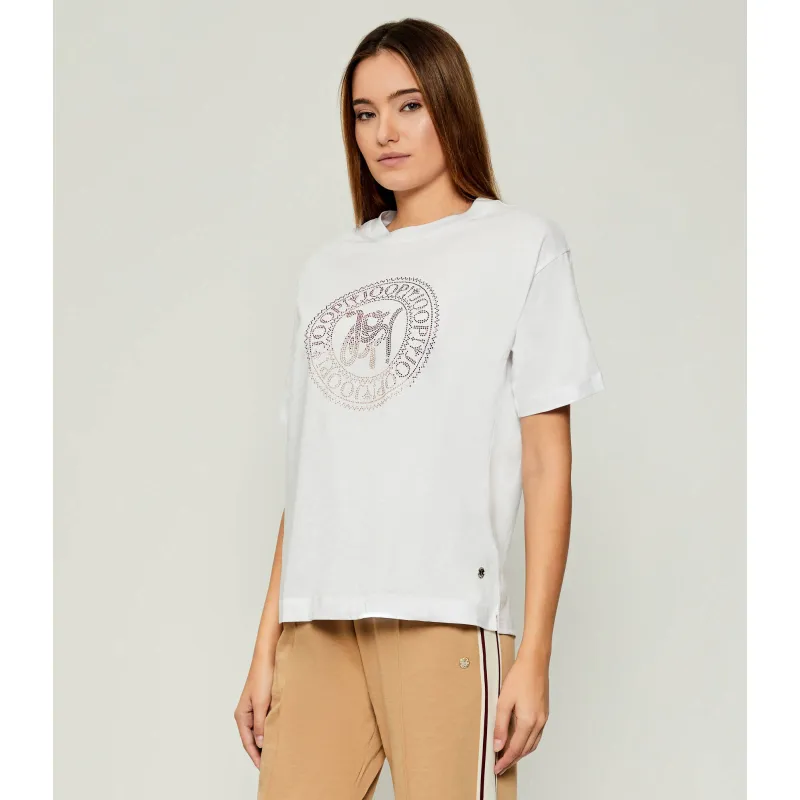 Joop! T-shirt Teggi | Regular Fit