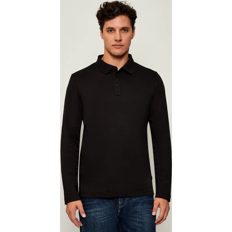 Joop! Polo Pero | Regular Fit