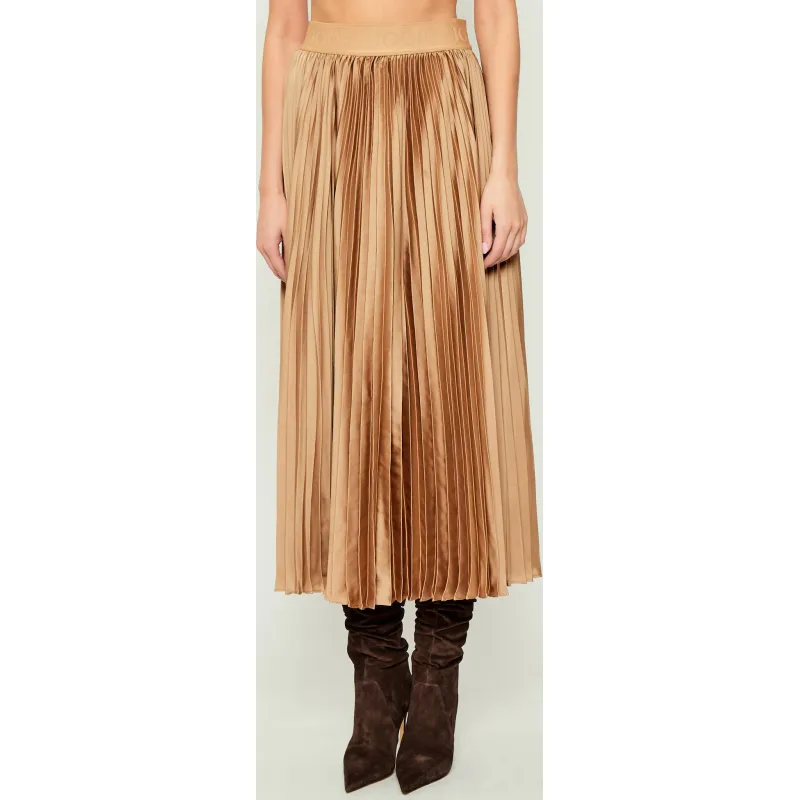 Joop! Spódnica Salma