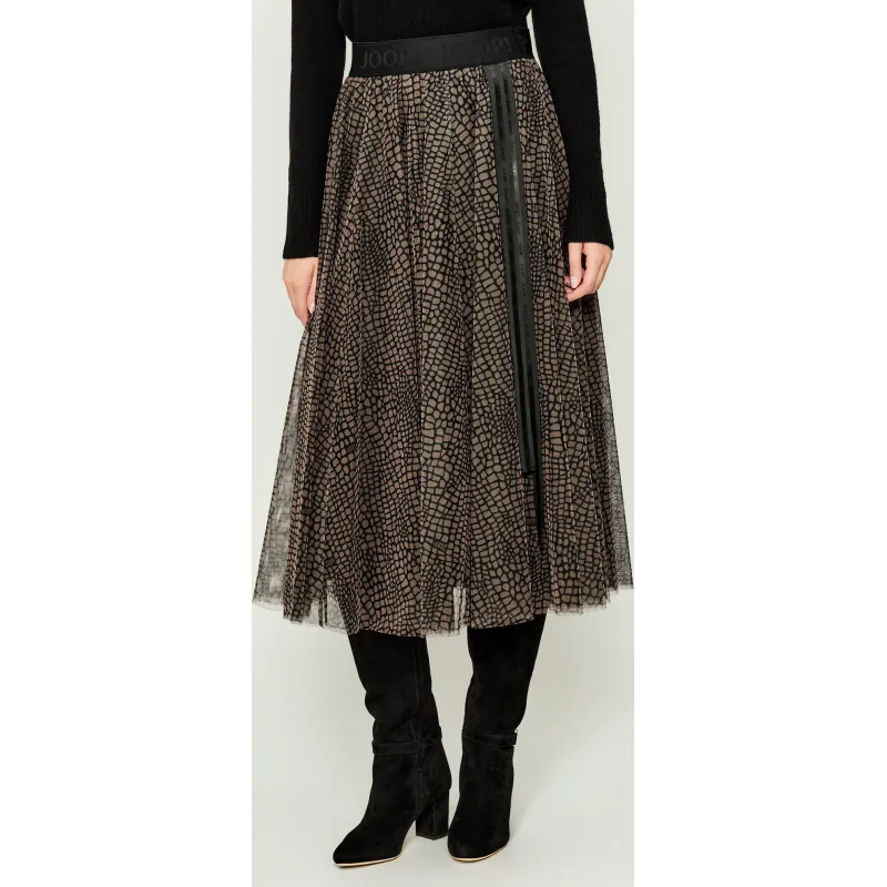 Joop! Spódnica Fridi2