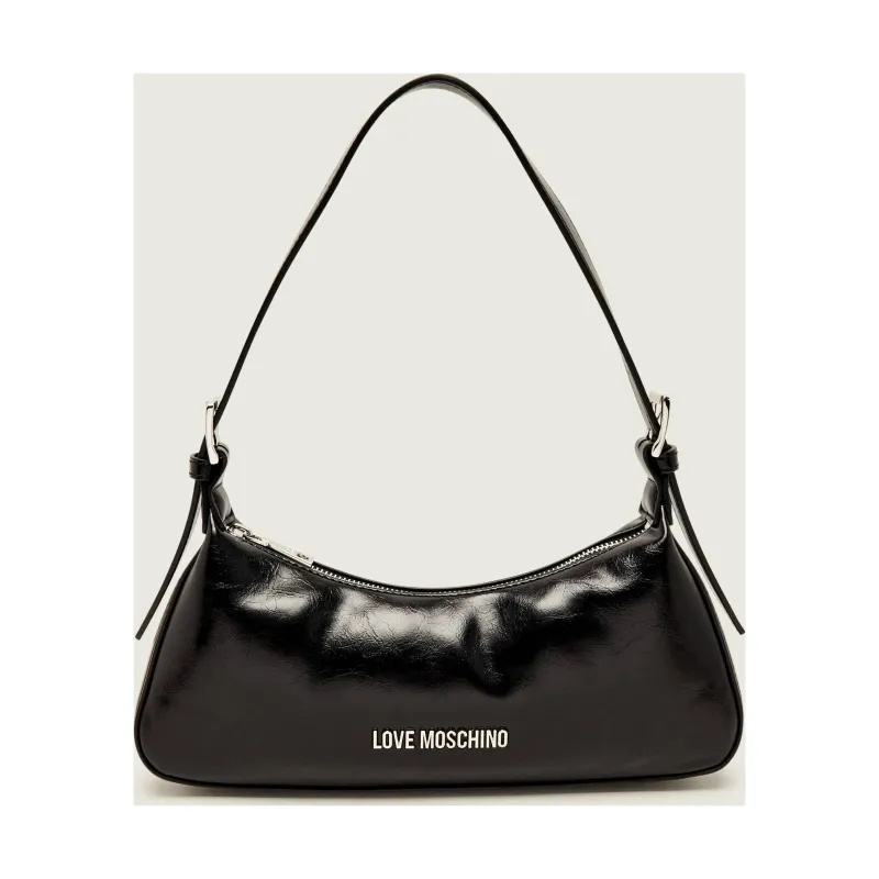 Love Moschino Torebka na ramię