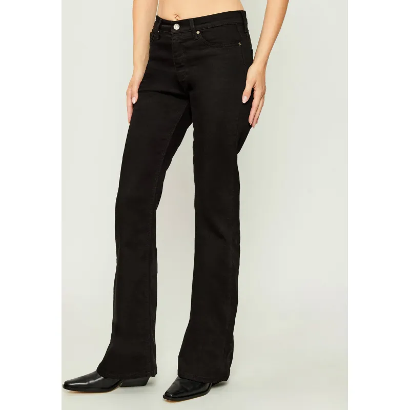 Joop! Jeansy Miriam Regular Fit