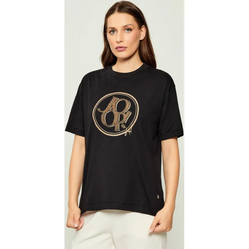 Joop! T-shirt Tashi | Regular Fit