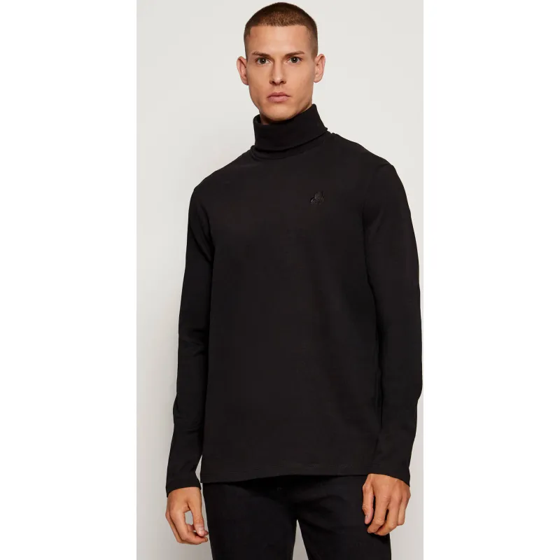 Karl Lagerfeld Golf | Regular Fit