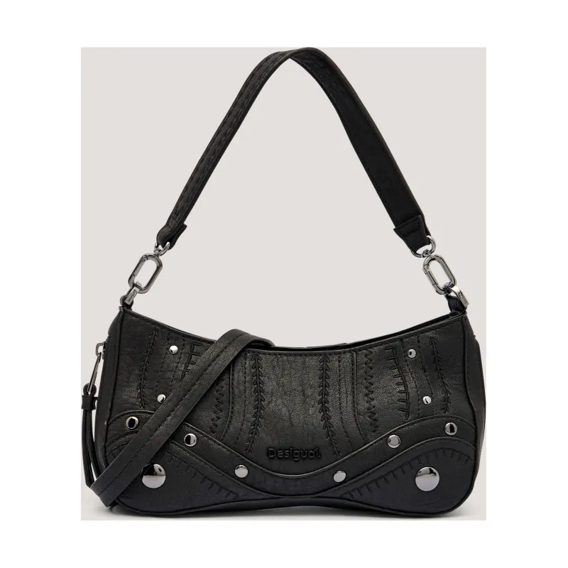 Desigual Torebka na ramię ALSACIA