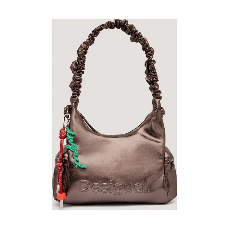 Desigual Hobo HALF LOGO MONTVILLE