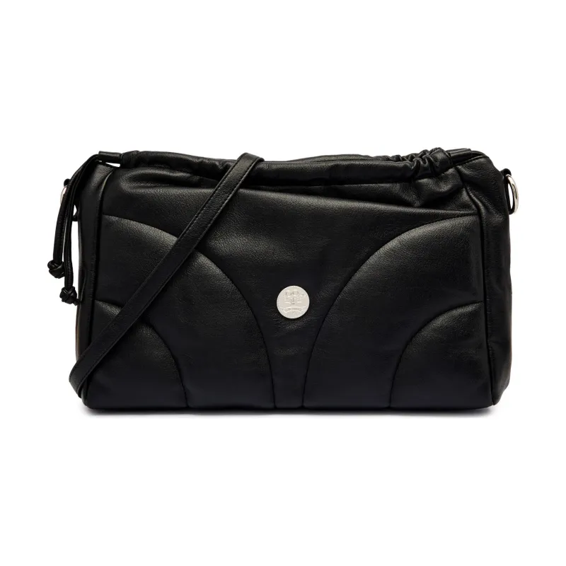 Joop! Jeans Shopperka Soave sasou