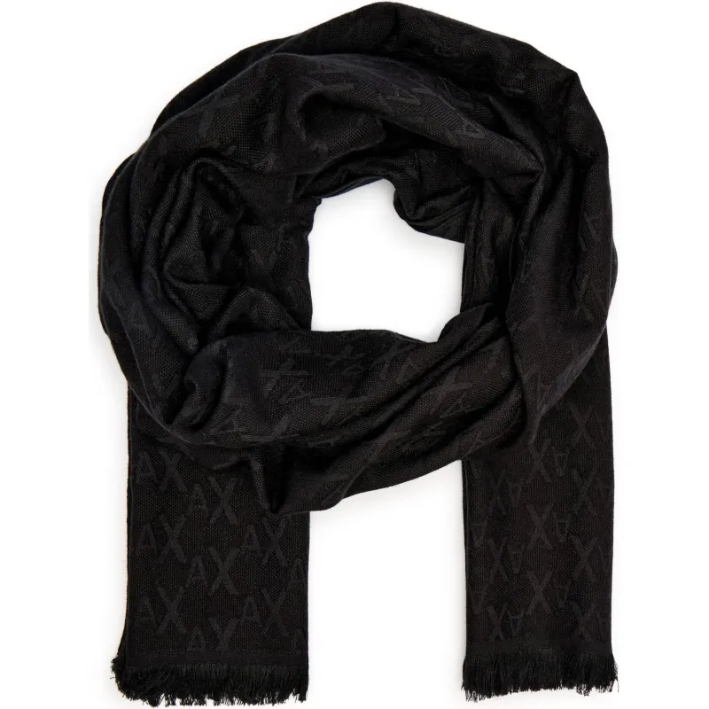 Armani Exchange Szal