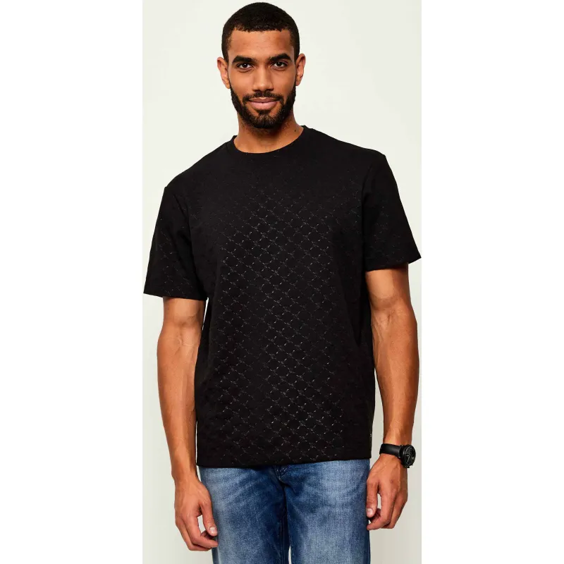 Joop! T-shirt Berko | Regular Fit