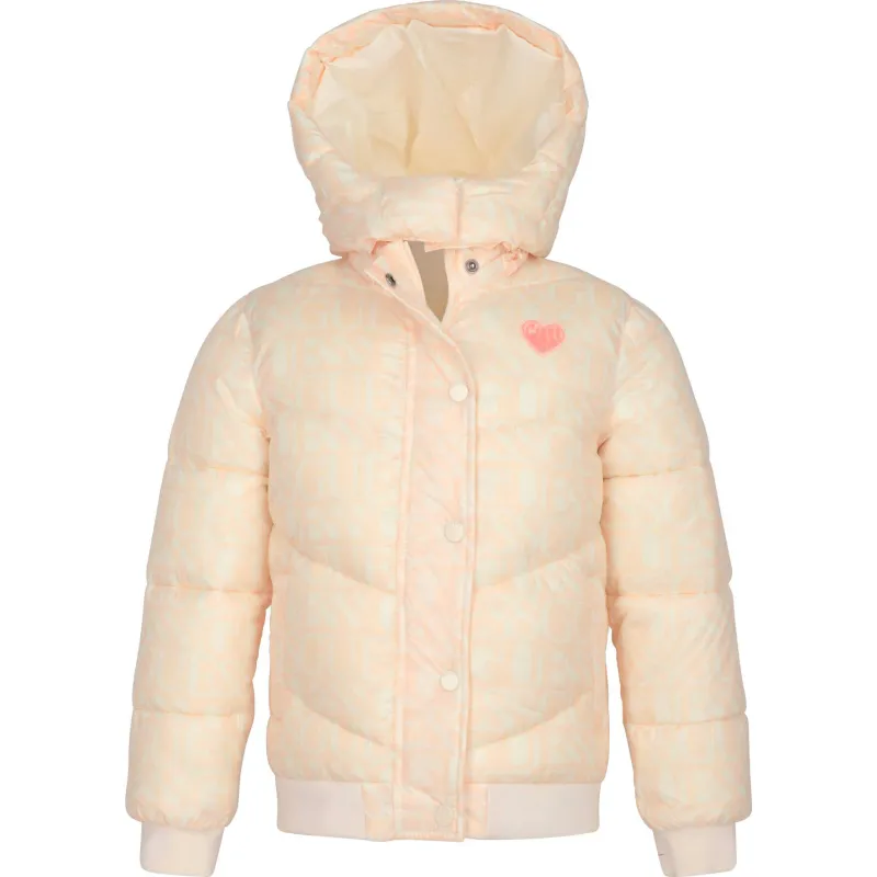 Guess Kurtka | Regular Fit