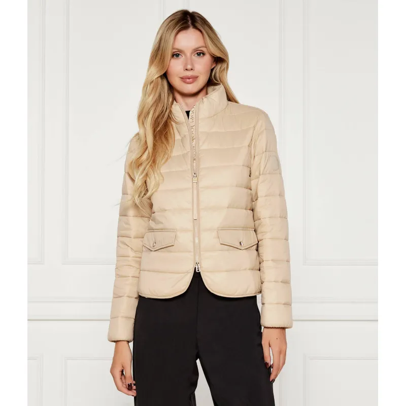 Joop! Kurtka Olivia | Regular Fit
