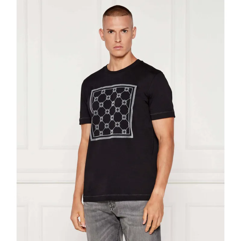 Joop! T-shirt Bajo | Modern fit