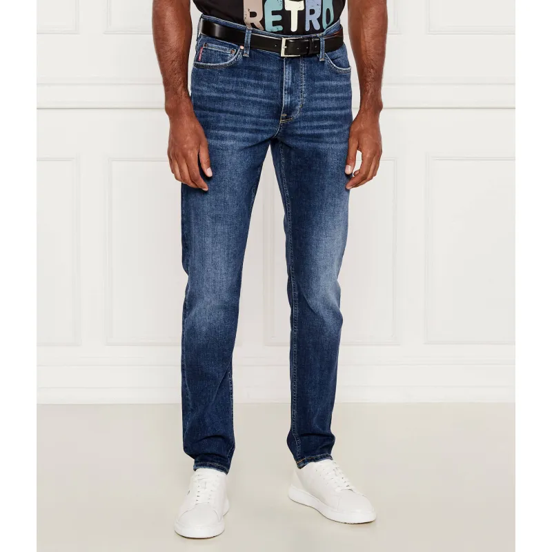 Joop! Jeans Jeansy Stephen | Slim Fit