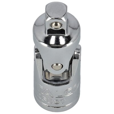 Przegub STALCO PERFECT S-85643 1/4 cala
