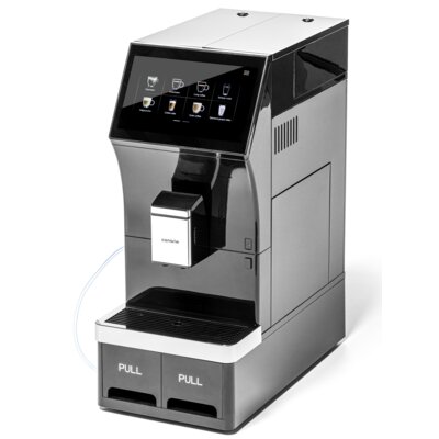CANARIO CAFE CC701