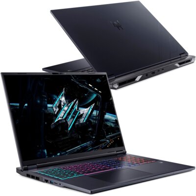 Acer PREDATOR Helios Neo 18 AI PHN18-72 18