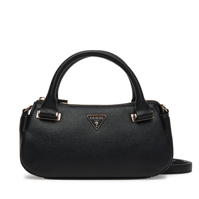 Torebka Guess Evie Mini HWBG96 64760 Czarny