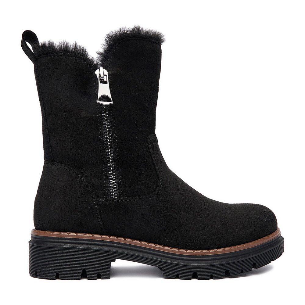 Botki Clara Barson CEO-WS6382-01